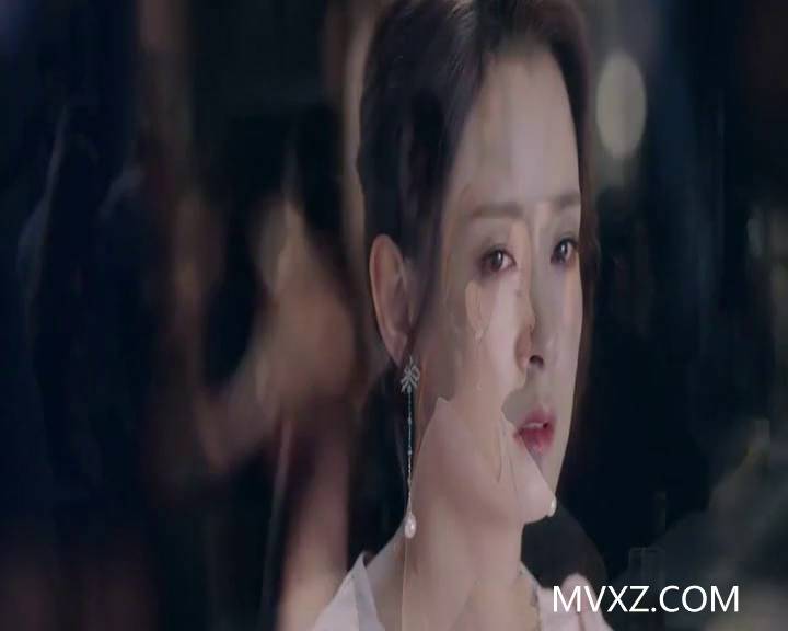 宋小娟-戒不掉的毒药_国语_流行歌曲_MD401509